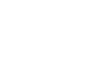 FIDE logo